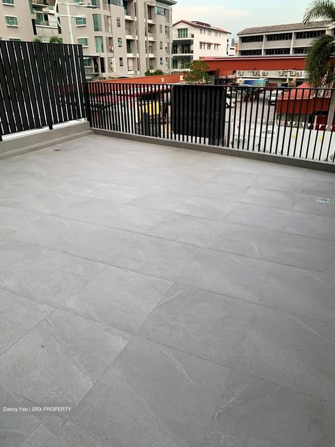 Joo Chiat Place (D15), Terrace #564206851